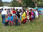 10_2004-0626-1315-20A-EM.jpg